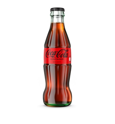 KOLA ZERO